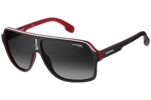 Carrera CARRERA1001/S BLX/9O - ONE SIZE (62)