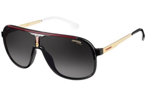 Carrera CARRERA1007/S 807/9O - ONE SIZE (62)