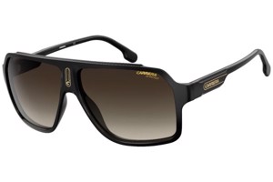 Carrera CARRERA1030/S 807/HA - ONE SIZE (62)