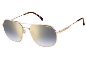 Carrera CARRERA1035/GS DDB/1V - ONE SIZE (58)