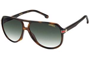 Carrera CARRERA1045/S 086/9K - ONE SIZE (61)