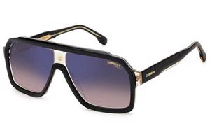 Carrera CARRERA1053/S 0WM/A8 - ONE SIZE (60)