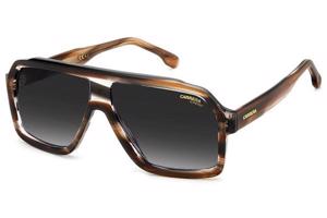 Carrera CARRERA1053/S HQZ/9O - ONE SIZE (60)