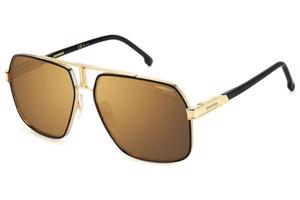 Carrera CARRERA1055/S 0NZ/YL - ONE SIZE (62)