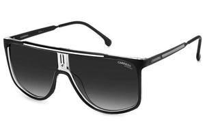 Carrera CARRERA1056/S 80S/9O - ONE SIZE (61)