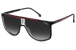 Carrera CARRERA1056/S OIT/9O - ONE SIZE (61)