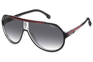 Carrera CARRERA1057/S OIT/9O - ONE SIZE (64)