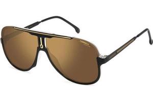 Carrera CARRERA1059/S R60/YL - ONE SIZE (64)