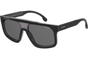 Carrera CARRERA1061/S 08A/M9 Polarized - ONE SIZE (59)