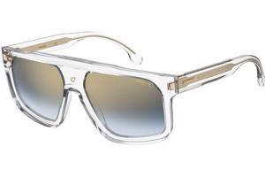 Carrera CARRERA1061/S 900/1V - ONE SIZE (59)