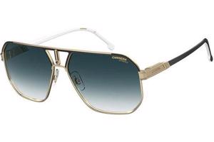 Carrera CARRERA1062/S 2M2/08 - ONE SIZE (62)