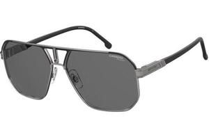 Carrera CARRERA1062/S RZZ/M9 Polarized - ONE SIZE (62)