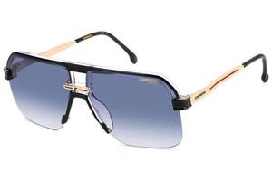 Carrera CARRERA1066/S 7C5/08 - ONE SIZE (63)