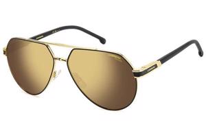 Carrera CARRERA1067/S I46/YL - ONE SIZE (62)