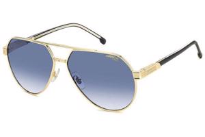 Carrera CARRERA1067/S J5G/08 - ONE SIZE (62)