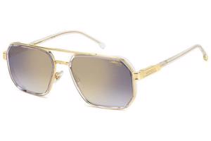 Carrera CARRERA1069/S REJ/FQ - ONE SIZE (58)