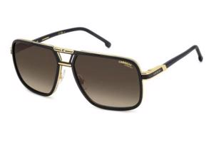 Carrera CARRERA1071/S I46/86 - ONE SIZE (61)