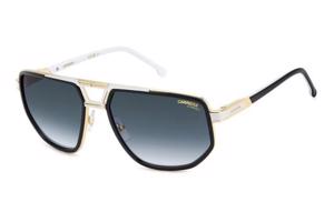 Carrera CARRERA1072/S 80S/08 - ONE SIZE (61)