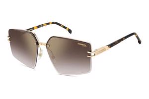 Carrera CARRERA1074/S 06J/YK - ONE SIZE (63)