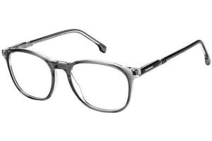 Carrera CARRERA1131 CBL - ONE SIZE (51)