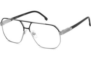 Carrera CARRERA1135 RZZ - ONE SIZE (60)