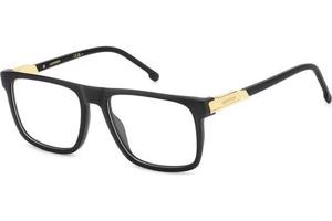 Carrera CARRERA1136 003 - ONE SIZE (56)