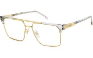 Carrera CARRERA1140 2F7 - ONE SIZE (56)