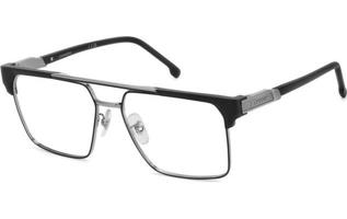 Carrera CARRERA1140 85K - ONE SIZE (56)