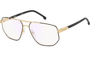 Carrera CARRERA1141 I46 - ONE SIZE (58)