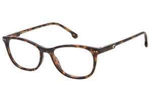 Carrera CARRERA2041T 086 - ONE SIZE (51)