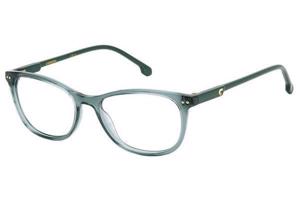 Carrera CARRERA2041T 6CR - ONE SIZE (51)