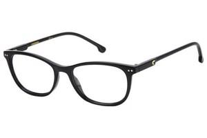 Carrera CARRERA2041T 807 - ONE SIZE (51)