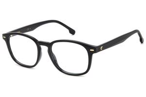 Carrera CARRERA2043T 807 - ONE SIZE (49)