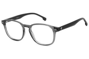 Carrera CARRERA2043T R6S - ONE SIZE (49)