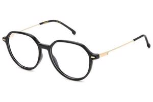 Carrera CARRERA2044T 807 - ONE SIZE (50)