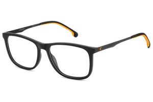 Carrera CARRERA2045T 8LZ - ONE SIZE (52)