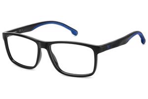 Carrera CARRERA2046T D51 - ONE SIZE (52)