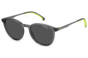 Carrera CARRERA2048T/S 3U5/IR - ONE SIZE (49)