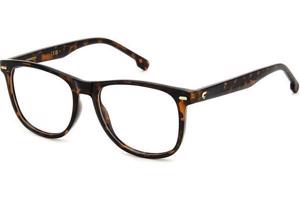 Carrera CARRERA2049T 086 - ONE SIZE (51)