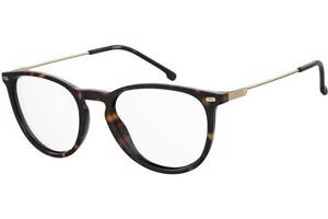 Carrera CARRERA2050T 086 - ONE SIZE (50)