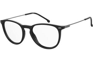 Carrera CARRERA2050T 807 - ONE SIZE (50)