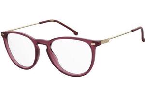 Carrera CARRERA2050T LHF - ONE SIZE (50)