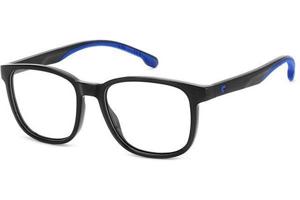 Carrera CARRERA2051T D51 - ONE SIZE (50)