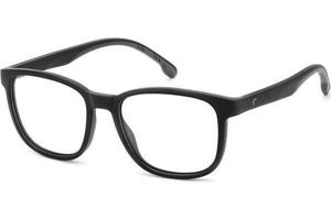 Carrera CARRERA2051T O6W - ONE SIZE (50)