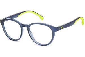 Carrera CARRERA2052T RNB - ONE SIZE (48)