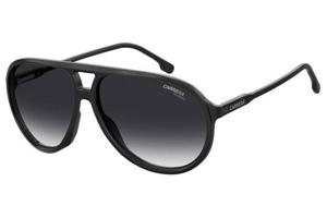 Carrera CARRERA237/S 807/9O - ONE SIZE (61)