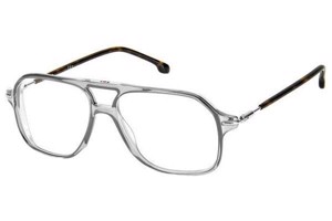 Carrera CARRERA239/N KB7 - ONE SIZE (54)