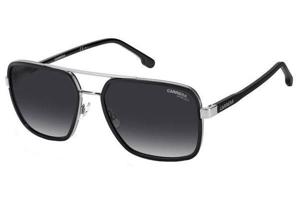 Carrera CARRERA256/S 85K/9O - ONE SIZE (58)