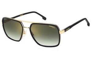 Carrera CARRERA256/S RHL/D6 - ONE SIZE (58)