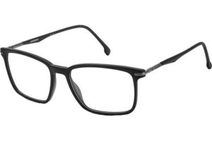 Carrera CARRERA283 003 - ONE SIZE (54)